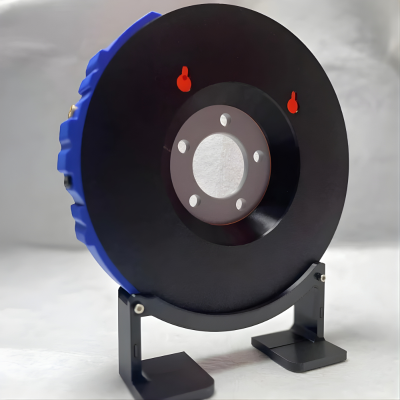 M-SERIES DISC LIGHT Zynthe