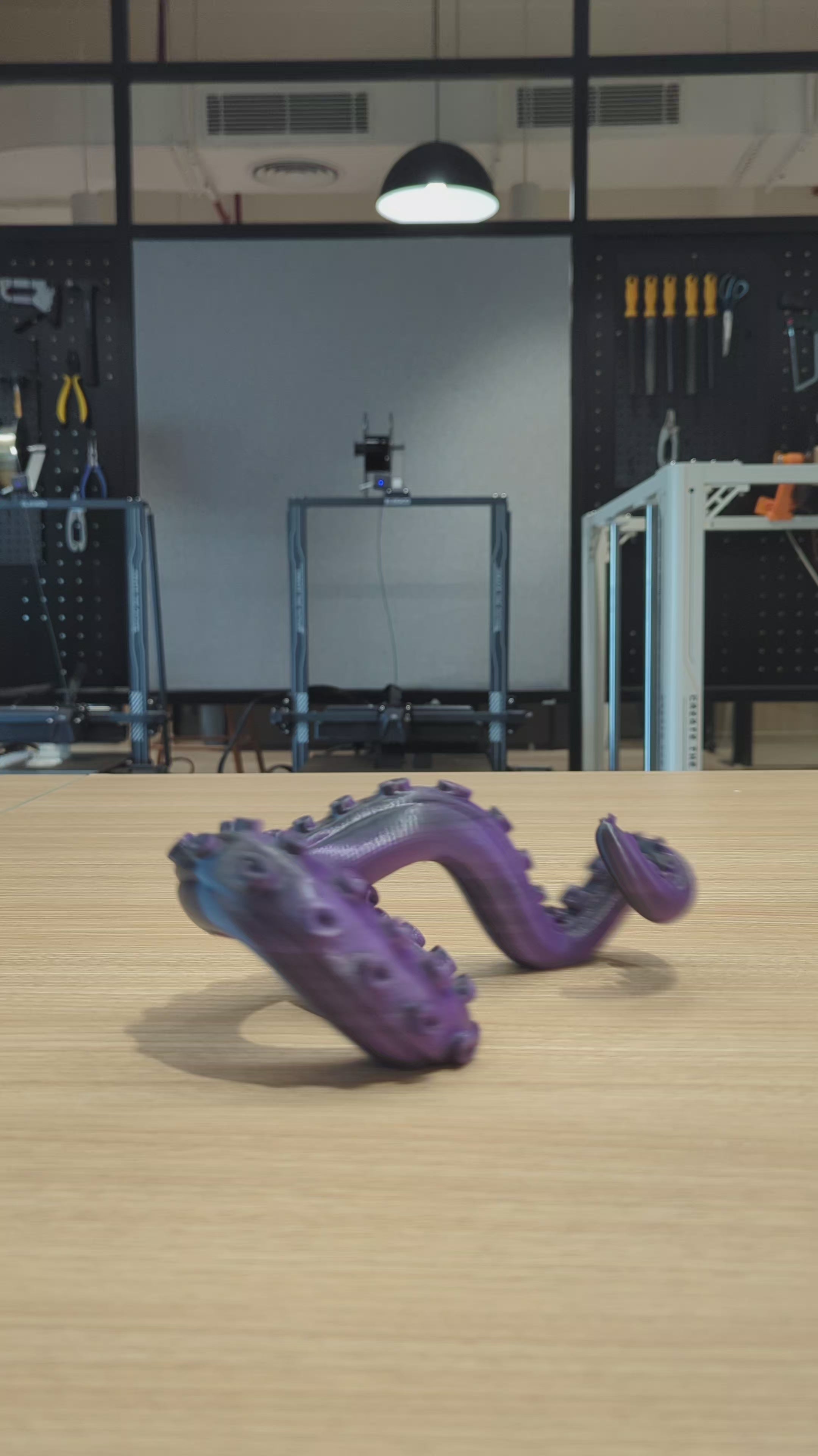 ABYSS GRIP GAMING CONTROLLER STAND